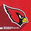 Arizona Cardinals