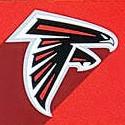 Atlanta Falcons