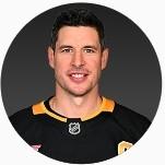 Sidney Crosby