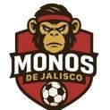 Monos De Jalisco