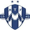 Monterrey