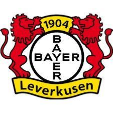 Leverkusen