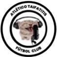 Taifatis