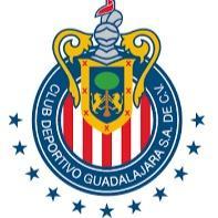 Chivas