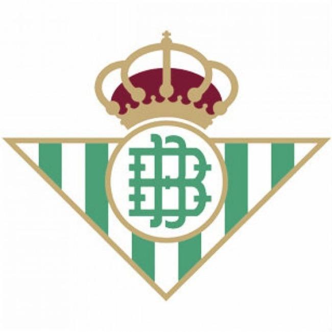 Betis