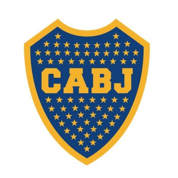 Boca juniors