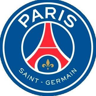 Psg