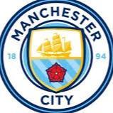 Manchester city
