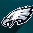 Philadelphia Eagles