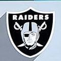Las Vegas Raiders