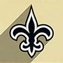 New Orlean Saints