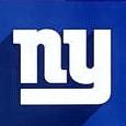 New York Giants