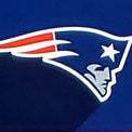 New England Patriots