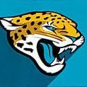 Jacksonville Jaguars