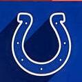 Indianapolis Colts