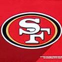 San Francisco 49ers