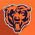 Chicago Bears