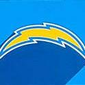 Las Angeles Chargers