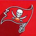 Tampa Bay Buccaneers