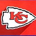 Kansas City Chiefs
