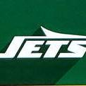 New York Jets