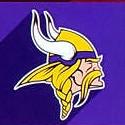 Minnesota Vikings
