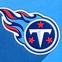 Tennessee Titans