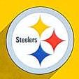 Pittsburg Steelers