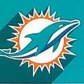 Miami Dolphins