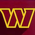 Washington Commanders