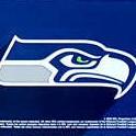 Seattle Seahawks