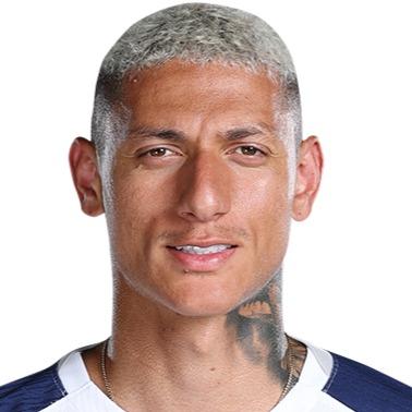 Richarlison