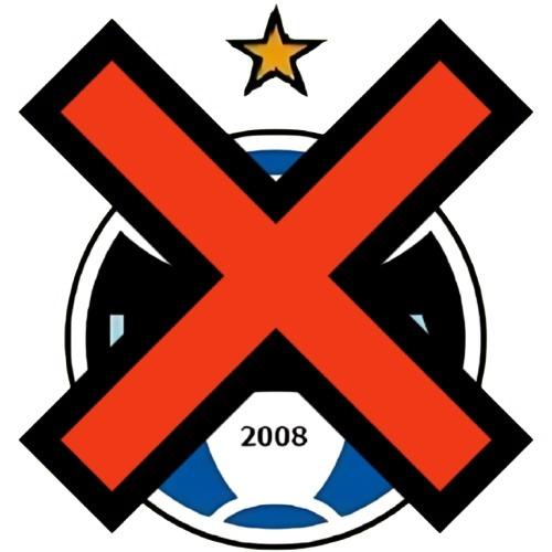 [❌] La Causa FS (***)