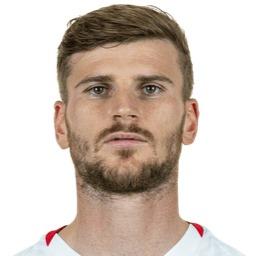Timo Werner