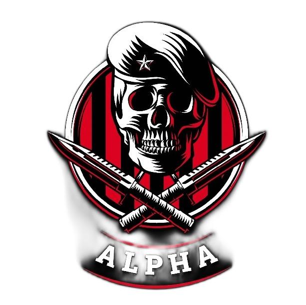 ALPHA T2