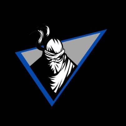 DARKSYSTEM