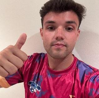 Francisco Manzanas Diaz