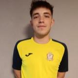 Alejandro Lopez Alvarez