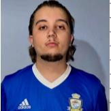 Edu Ocaña Rodriguez