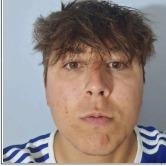 Alejandro Corrochano David