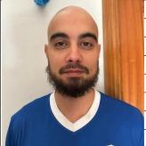 Jairo Mayoral Fernandez