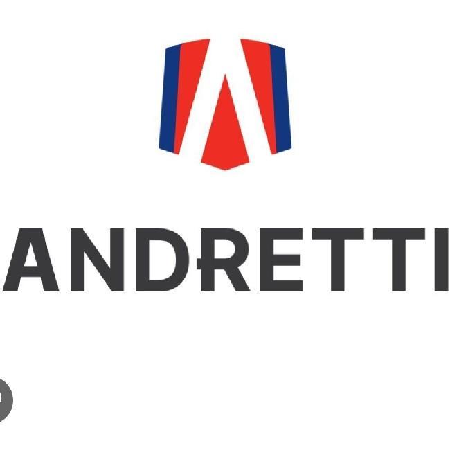 Andretti
