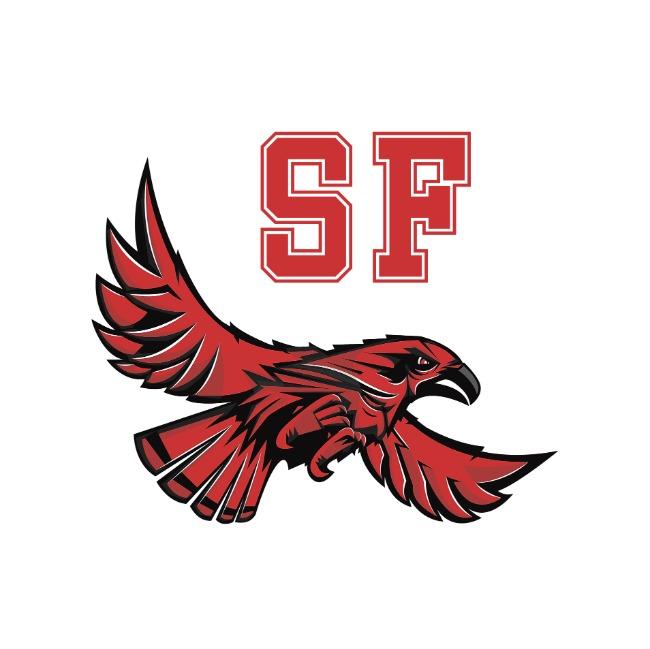 San Francisco Redhawks
