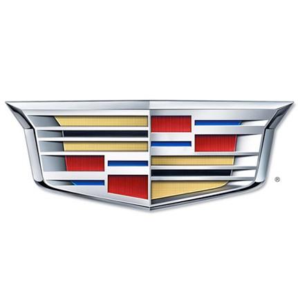 Cadillac