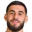 Elvin Cafarquliyev