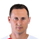 Jan Boril