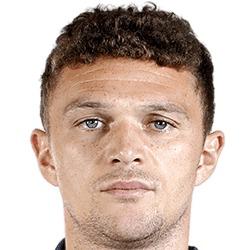 Kieran Trippier