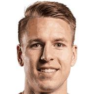 Ondrej Zmrzly