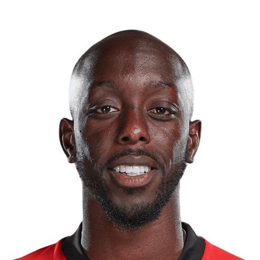 Yoane Wissa
