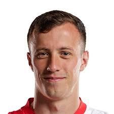 Tomas Vlcek